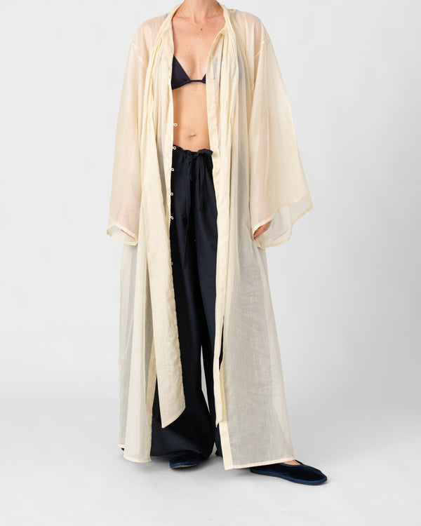 Les Vacances D'irina Cyclade Blazer