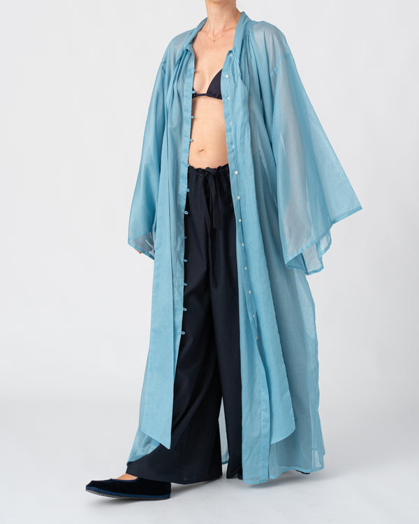 Les Vacances D'irina Cyclade Blazer