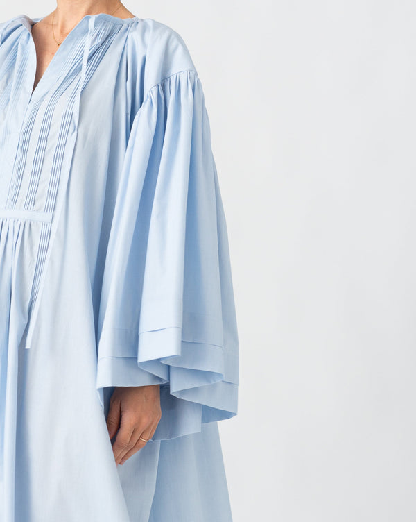 Les Vacances D'irina Favignana Blue