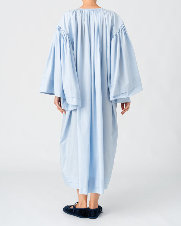 Les Vacances D'irina Favignana Blue