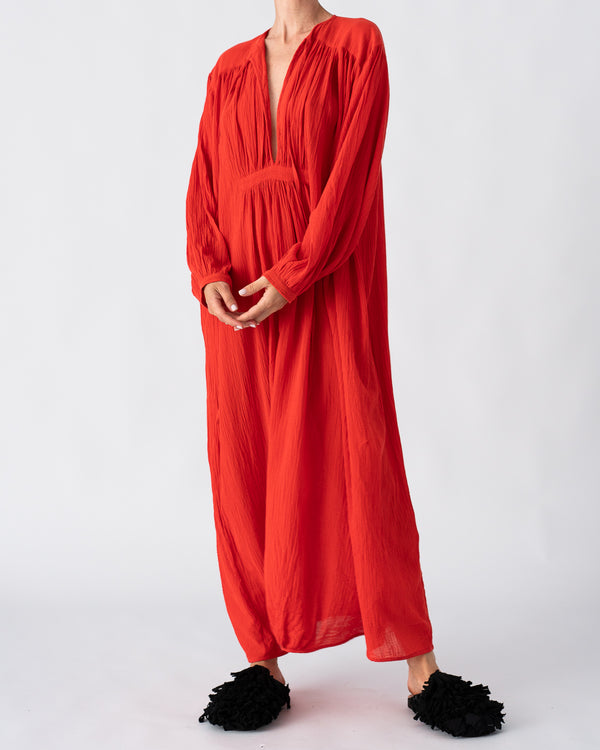 les vacances d'irina Hazy Nipple Dress