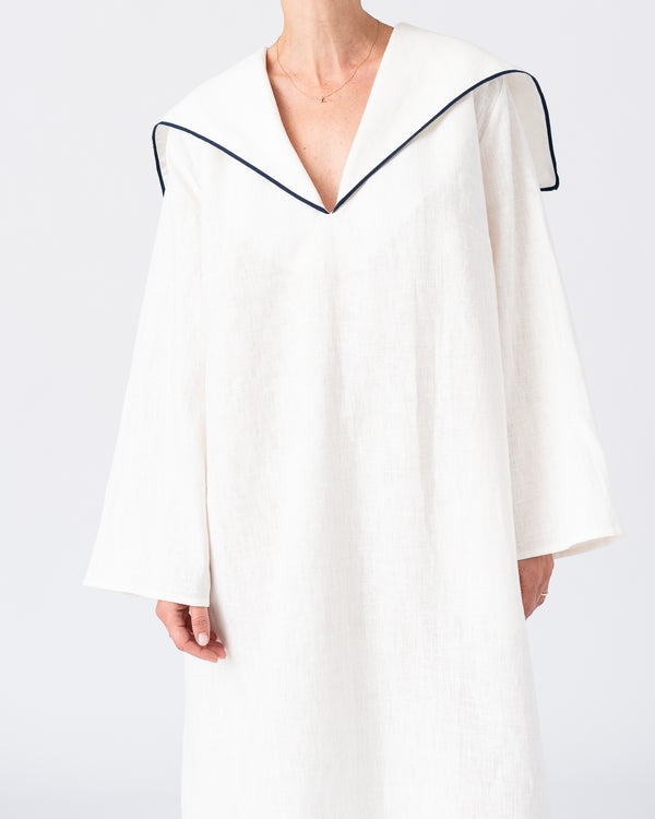 Les Vacances D'irina Hydra Dress