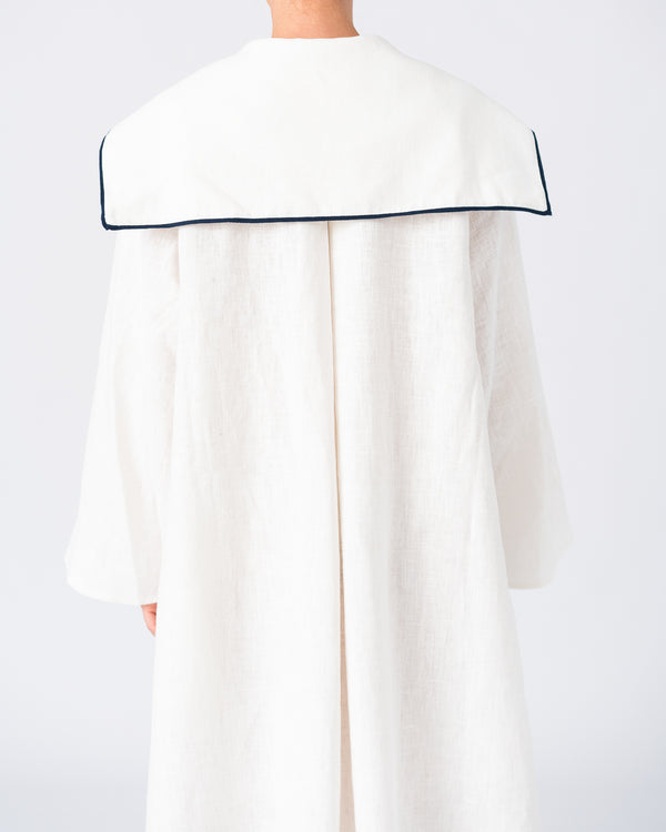 Les Vacances D'irina Hydra Dress