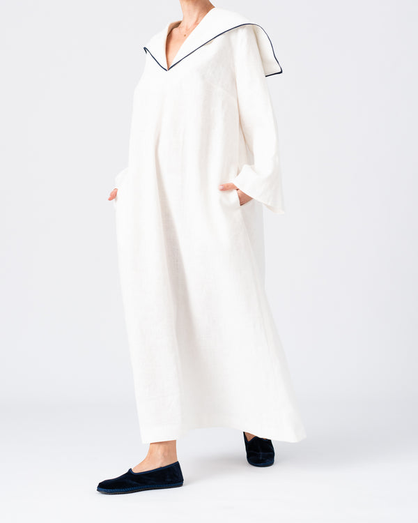 Les Vacances D'irina Hydra Dress