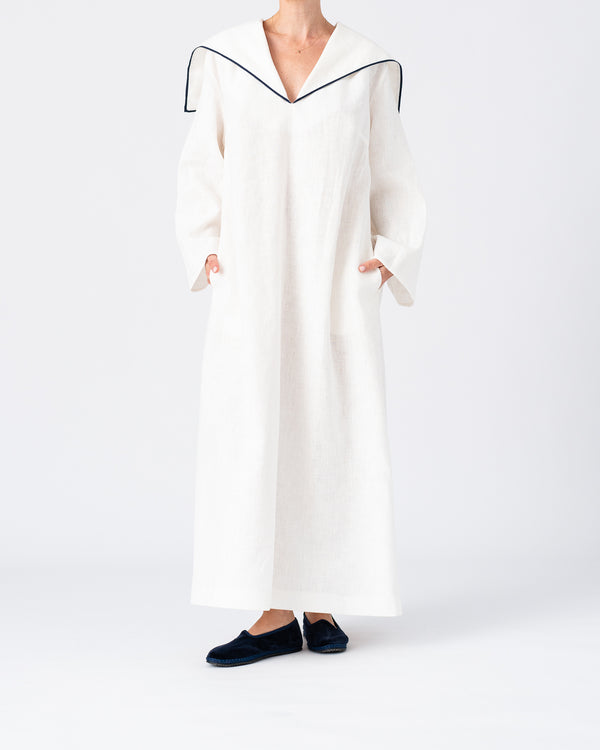 les vacances d'irina Hydra Dress