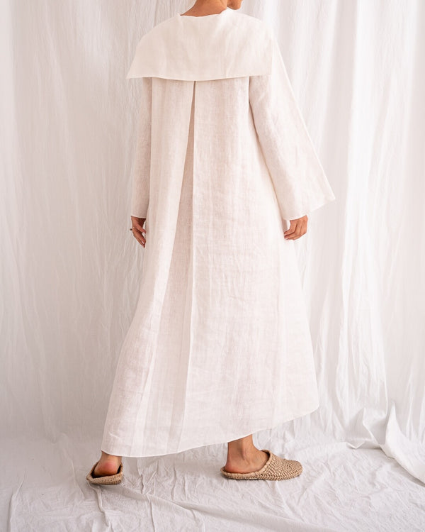 les vacances d'irina Hydra Dress