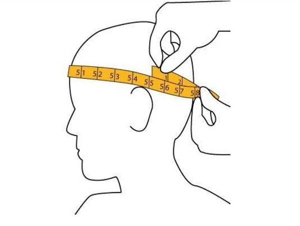 Les Vacances D'irina Hydra Sailor Hat