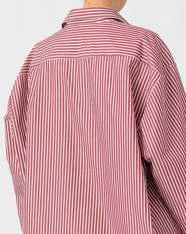 Les Vacances D'irina Hydra Shirt