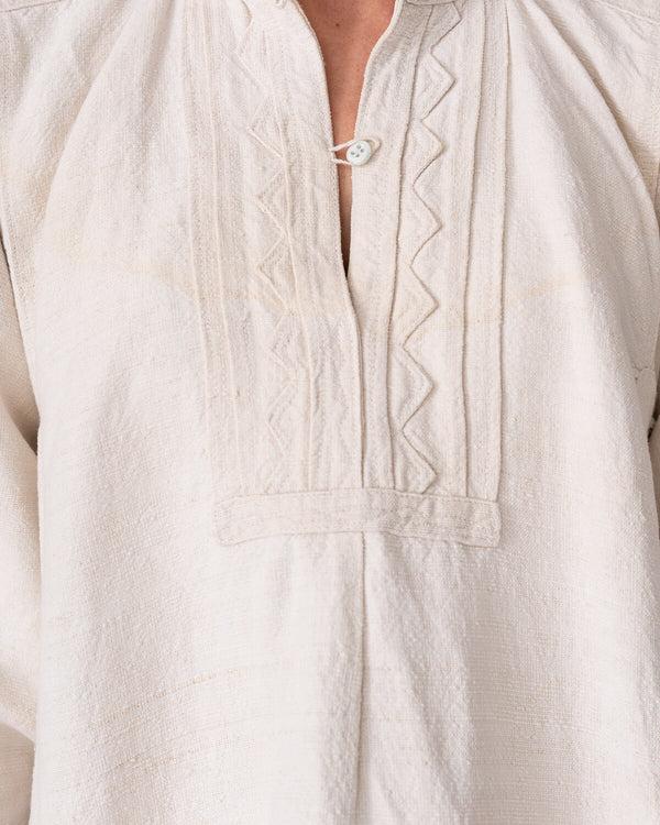 Les Vacances D'irina ILEANA Dress