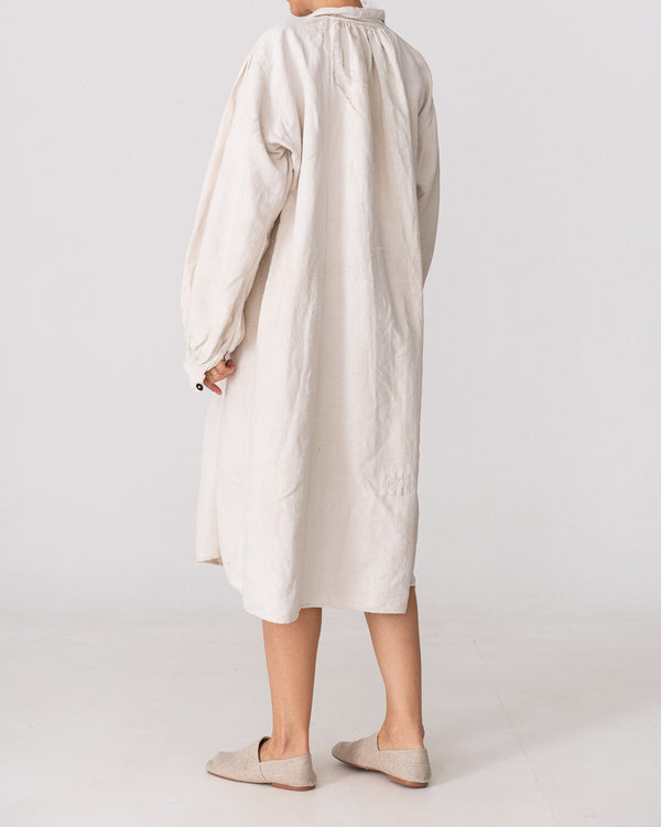 Les Vacances D'irina IRINA