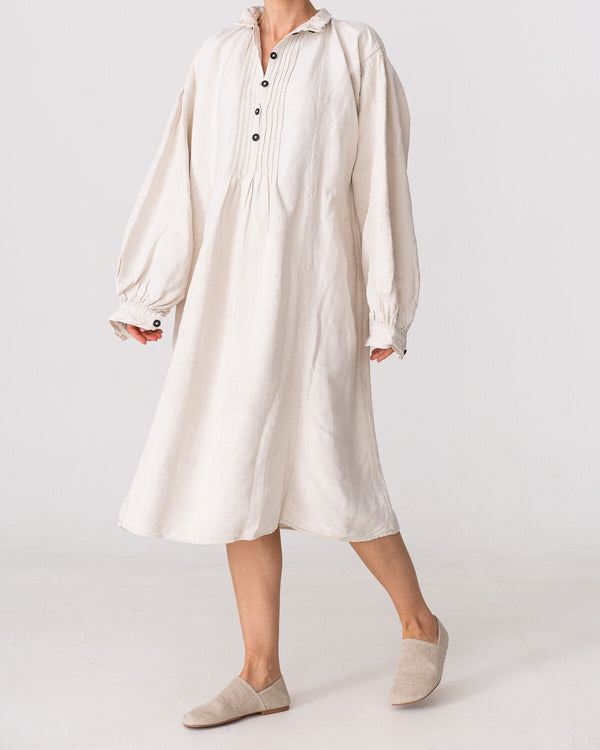 Les Vacances D'irina IRINA