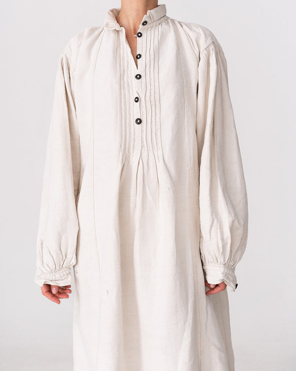 Les Vacances D'irina IRINA