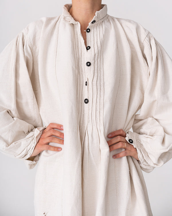 les vacances d'irina IRINA