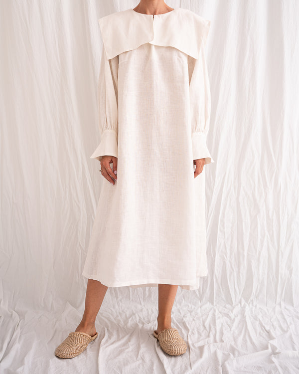 les vacances d'irina Ischia Dress