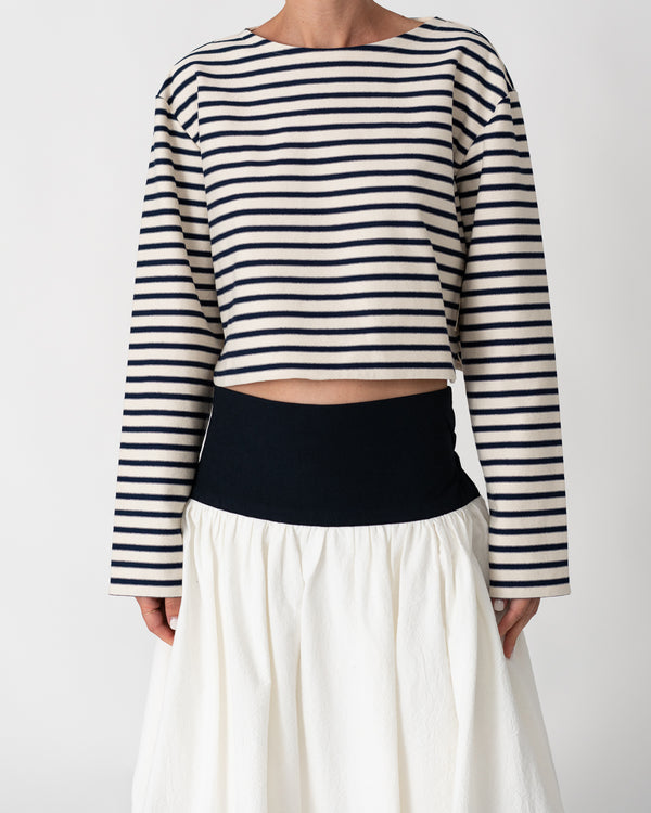 Les Vacances D'irina Jupe Bouffante