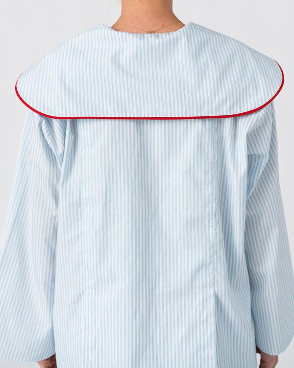 Les Vacances D'irina Lanzarotte Pajama