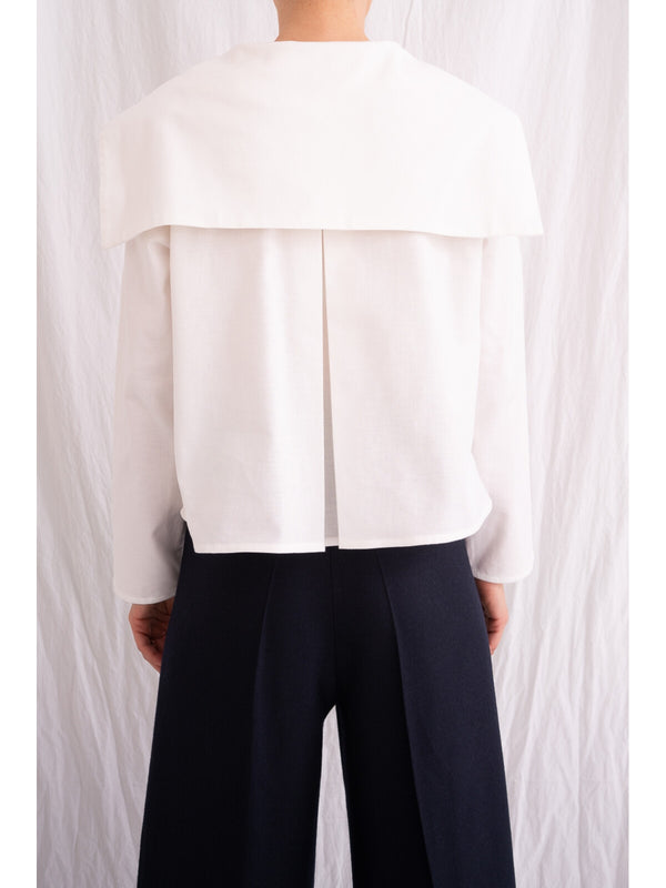 Les Vacances D'irina Le Matelot