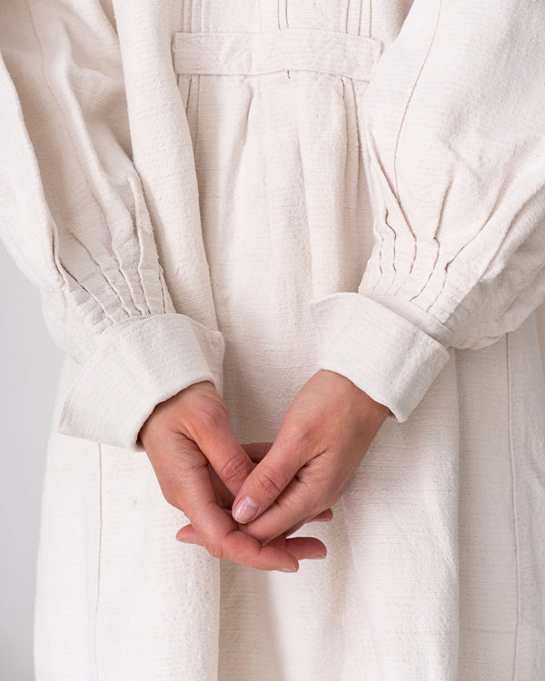 les vacances d'irina MARA