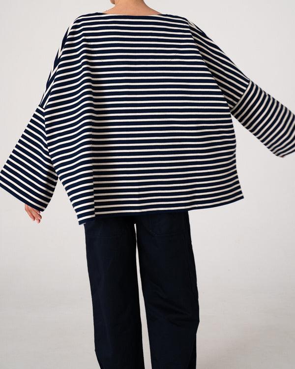 Les Vacances D'irina Mariniere "Amour"