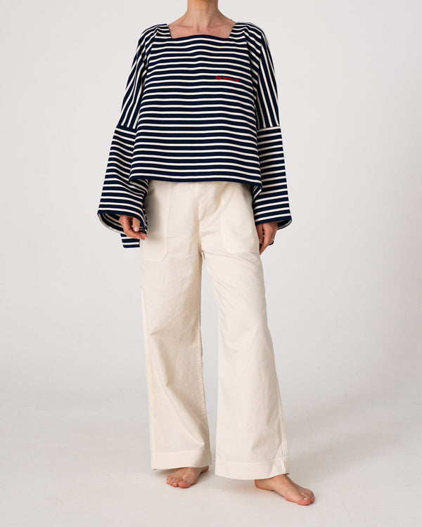 Les Vacances D'irina Mariniere "Les Vacances"