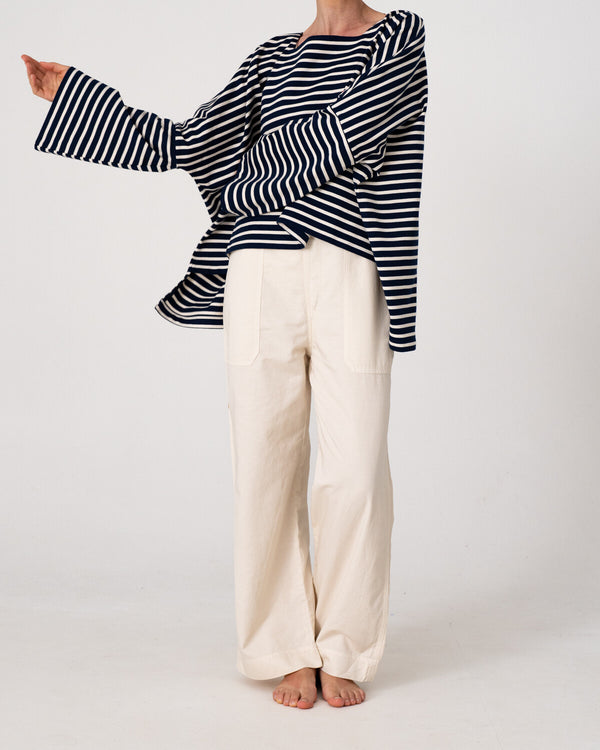 Les Vacances D'irina Mariniere "Les Vacances"