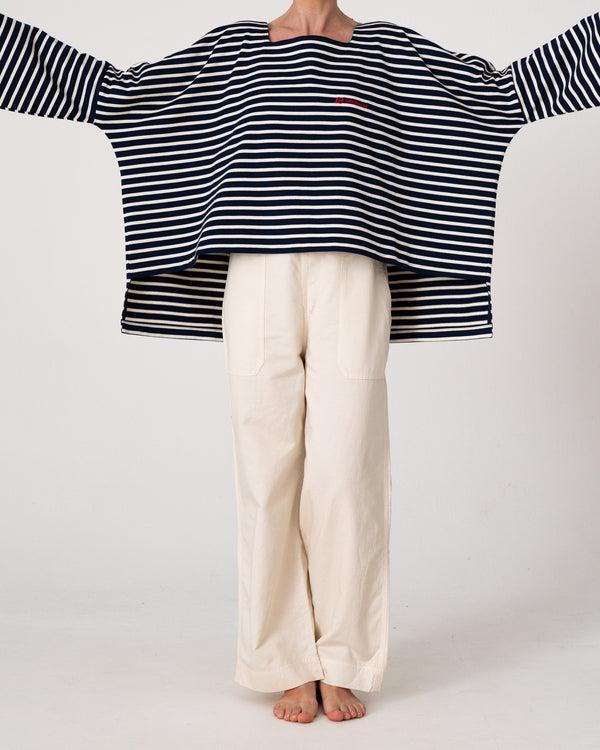 les vacances d'irina Mariniere "Les Vacances"