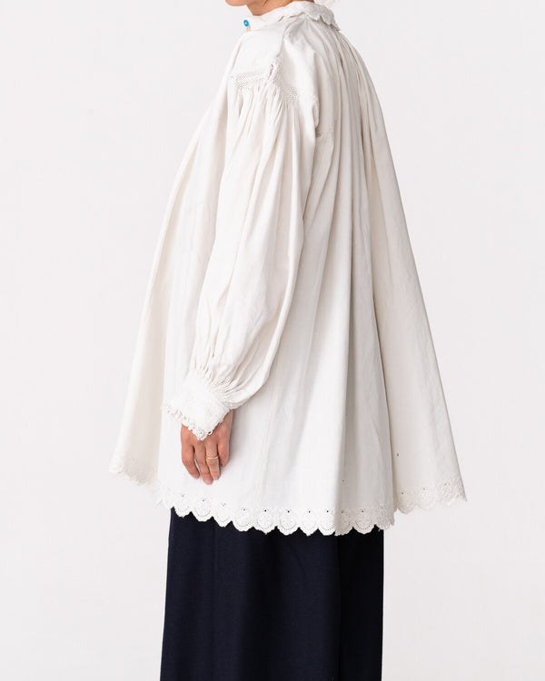 les vacances d'irina MARUCA