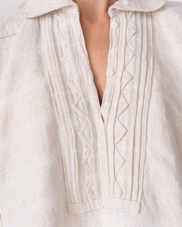 les vacances d'irina NINA