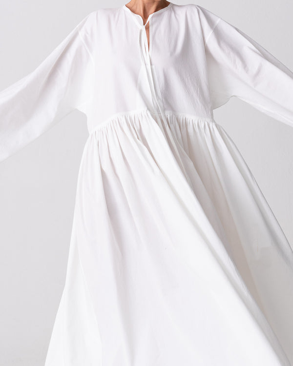 Les Vacances D'irina Pina Dress