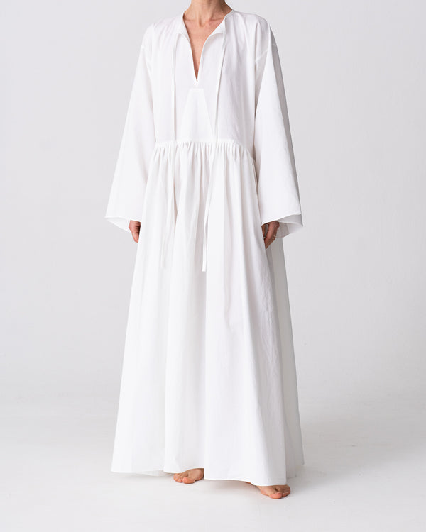 les vacances d'irina Pina Dress