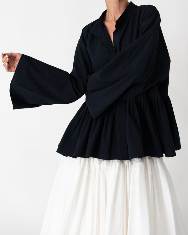 Les Vacances D'irina Pina Tunic