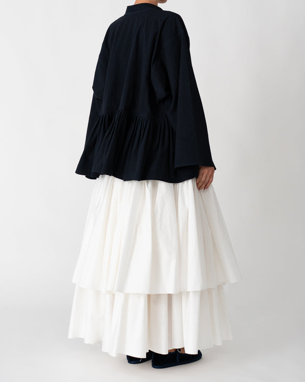 Les Vacances D'irina Pina Tunic