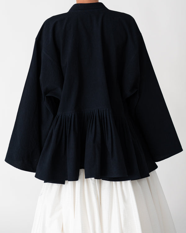 Les Vacances D'irina Pina Tunic