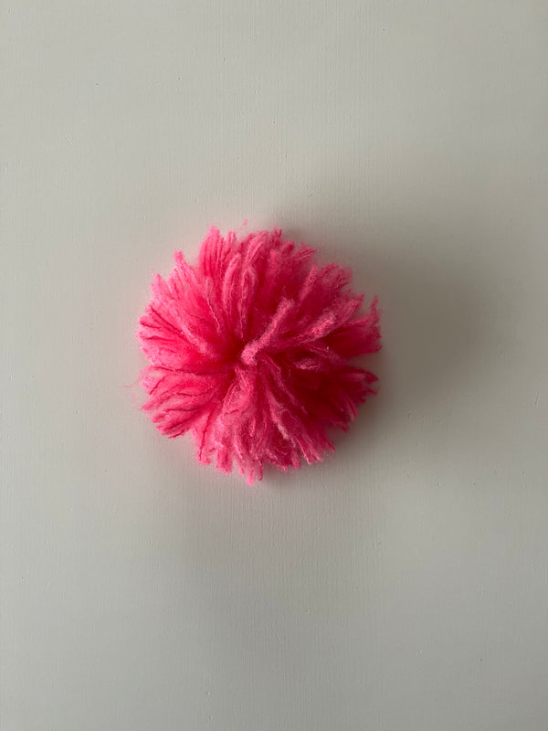 Les Vacances D'irina Pouf