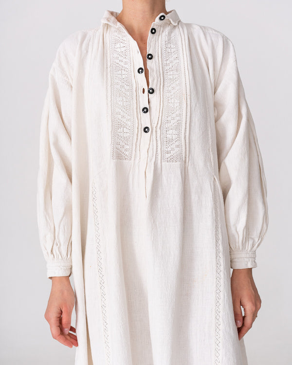 Les Vacances D'irina Serafima