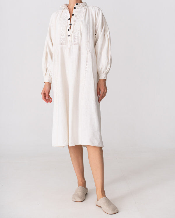 Les Vacances D'irina Serafima