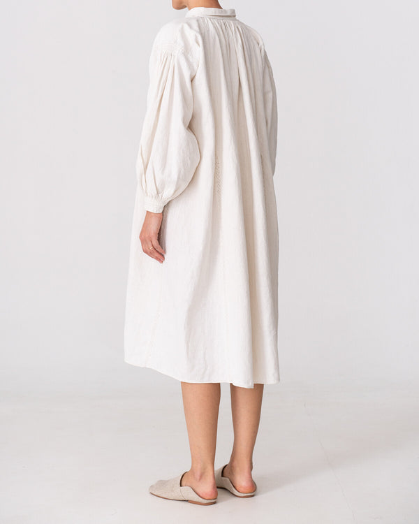 Les Vacances D'irina Serafima