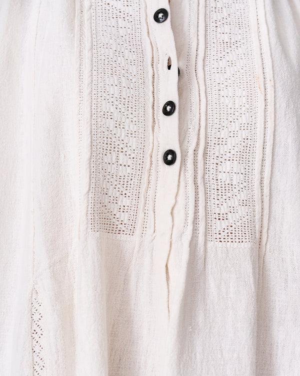 les vacances d'irina Serafima