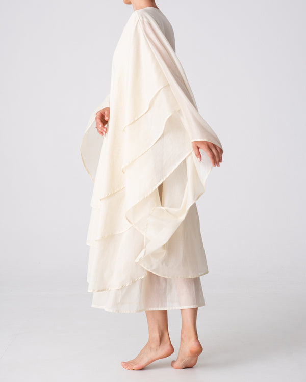 Les Vacances D'irina Supergirl Summer