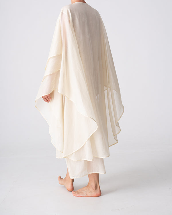 Les Vacances D'irina Supergirl Summer