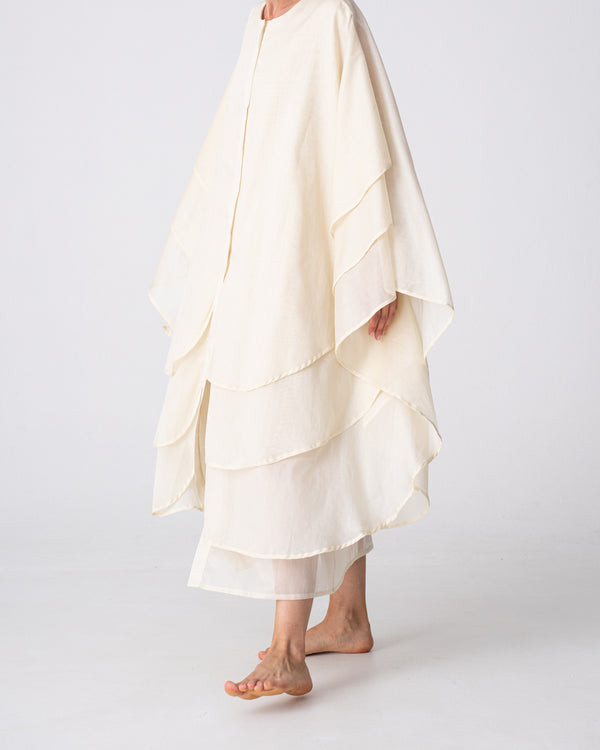 Les Vacances D'irina Supergirl Summer