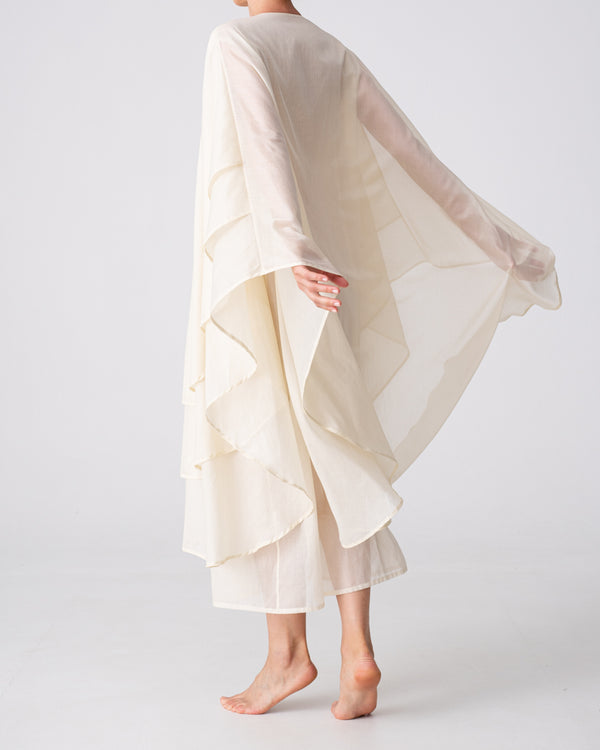 les vacances d'irina Supergirl Summer