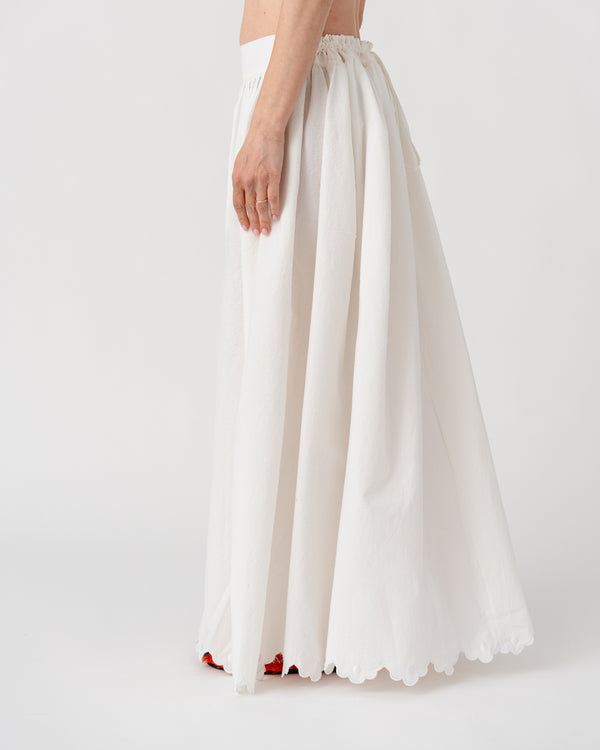 Les Vacances D'irina The Little Wings