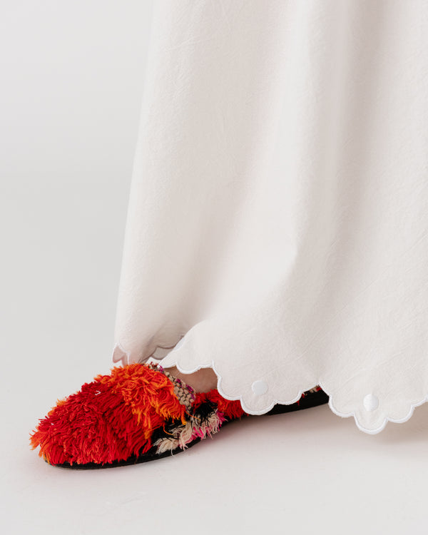 Les Vacances D'irina The Little Wings