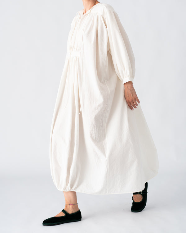 les vacances d'irina The Not So Hazy Nipple Dress