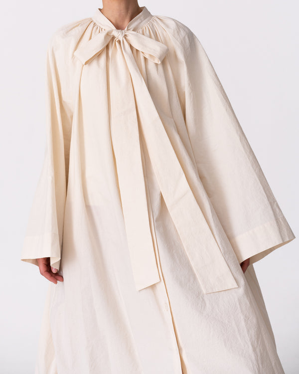 Les Vacances D'irina The Older Sister Dress