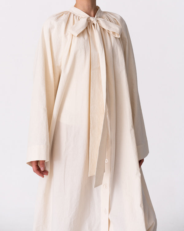 les vacances d'irina The Older Sister Dress