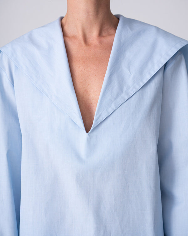 Les Vacances D'irina The Pajama