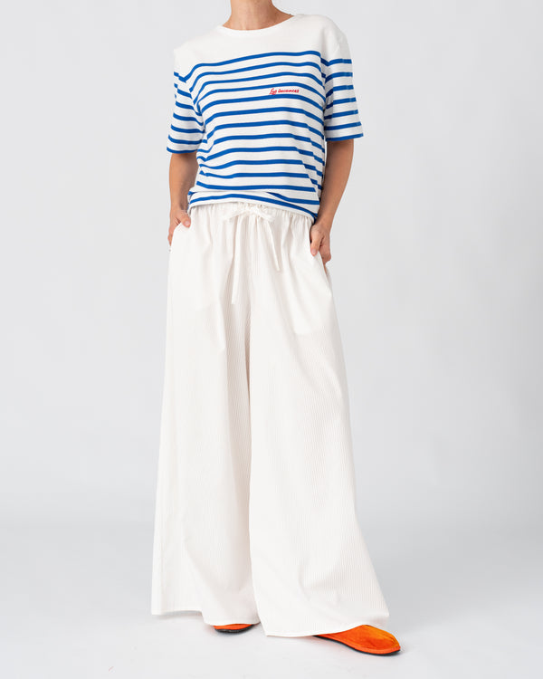 Les Vacances D'irina The T-Shirt