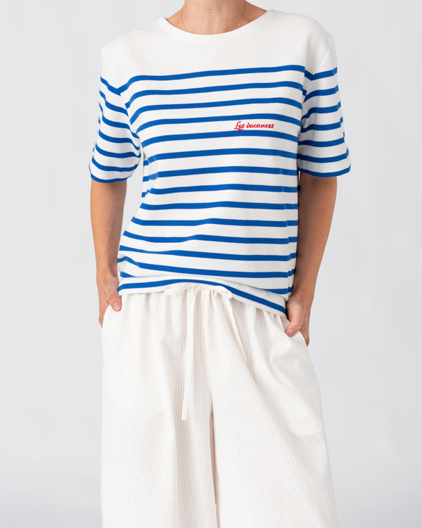 les vacances d'irina The T-Shirt